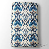 Top Digital Printed Fabric Manufacturer